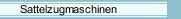 Sattelzugmaschinen